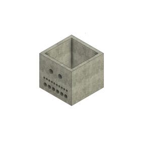 camin-patrat-de-vane-150x150x150x15-cu-gauri-tehnice