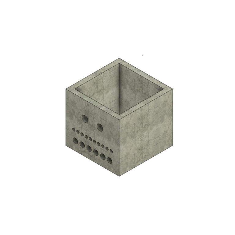 camin-patrat-de-vane-150x150x150x15-cu-gauri-tehnice