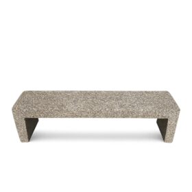 banca-stradala-din-beton-150 cm