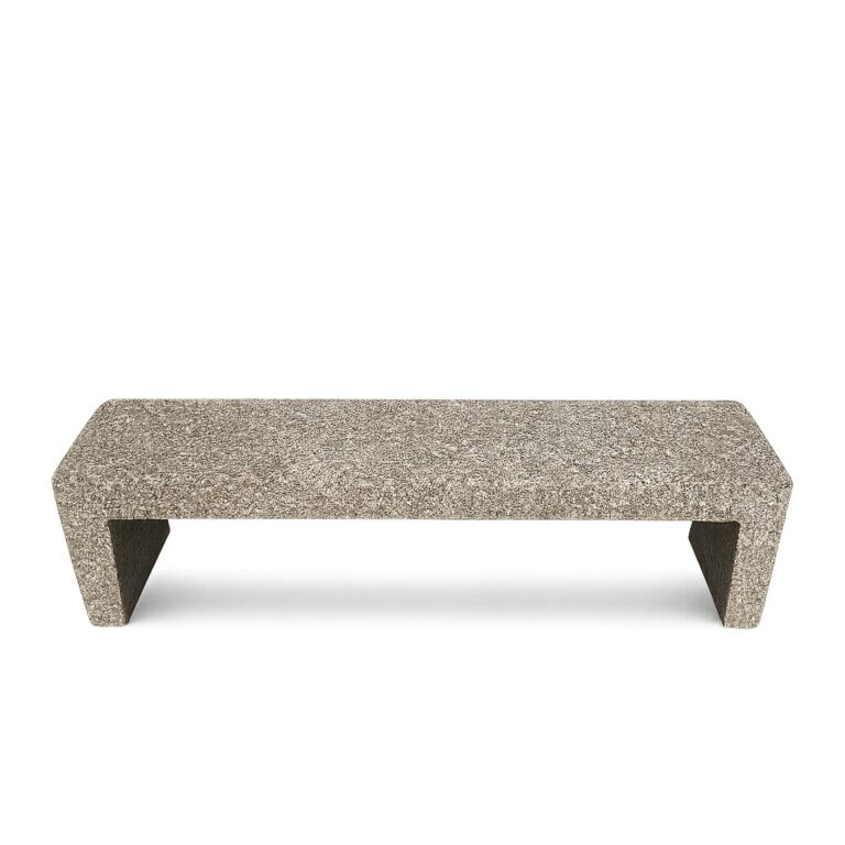 banca-stradala-din-beton-150 cm