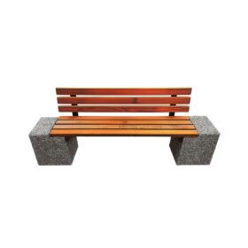 BANCA-STRADALA-DIN-BETON-CU-ASPECT-DE-PIATRA-NATURALA-CU-SEZUT-SI-SPATAR-DIN-RIGLE-DE-LEMN-DE-STEJAR