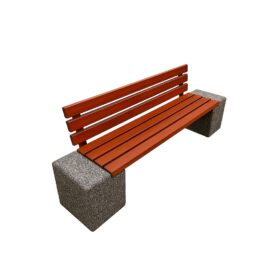 BANCA-STRADALA-DIN-BETON-CU-ASPECT-DE-PIATRA-NATURALA-CU-SEZUT-SI-SPATAR-DIN-RIGLE-DE-LEMN-DE-STEJAR