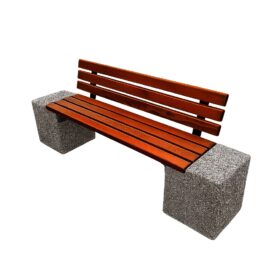 BANCA-STRADALA-DIN-BETON-CU-ASPECT-DE-PIATRA-NATURALA-CU-SEZUT-SI-SPATAR-DIN-RIGLE-DE-LEMN-DE-STEJAR