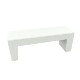 banca-stradala-120cm