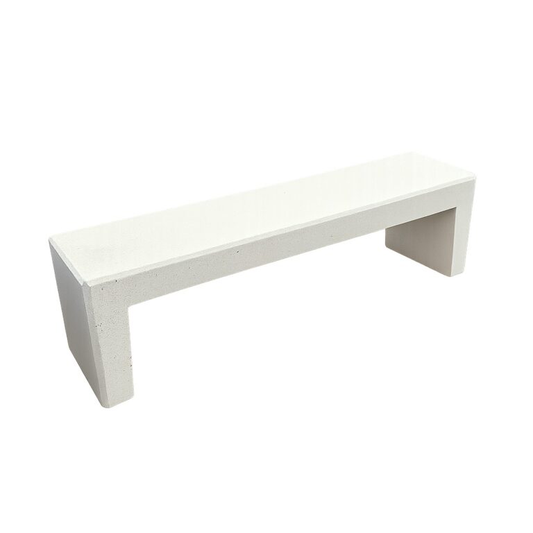 banca-stradala-200cm-marmura