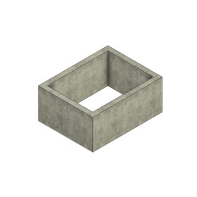 Detalii atașament camin-dreptunghiular-200x150x100x15