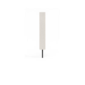 ren bolard patrat 10x10x90 cm.psd bolard patrat 10x10x90 cm.jpeg